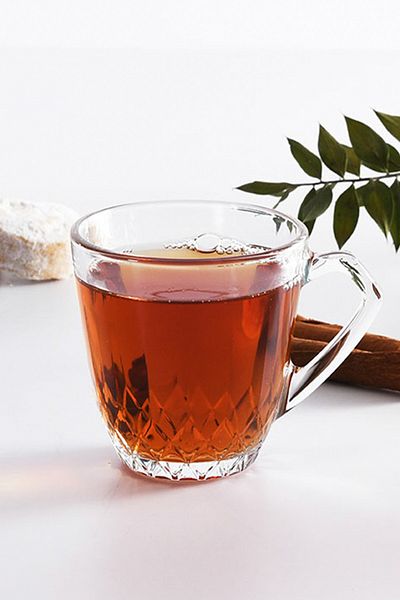 Paşabahçe Mug 2 Pcs 160 Cc Coral