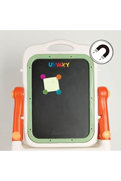 Imaginarium DOUBLE ART / ÇİFT TARAFLI YAZI TAHTASI