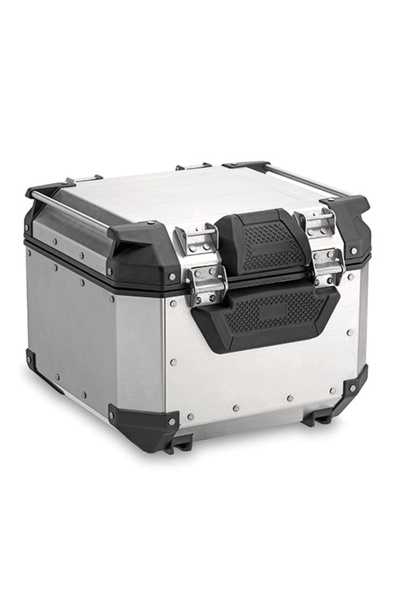 Kappa K637çantasırtlığıkve42