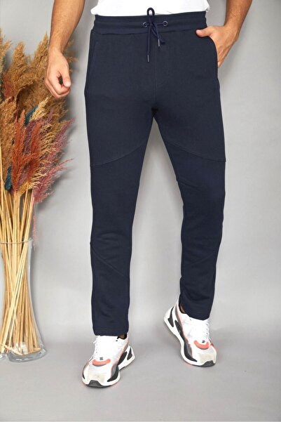 Brango 45001 EŞOFMAN ALTI