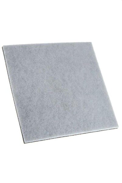 Fissler Fc 9170 Uyumlu Performer Motor Koruma Filtresi