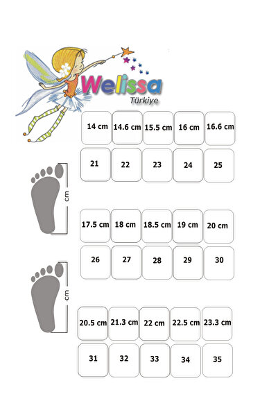 welissa Black Embossed Patterned Bow Children's Ballerinas