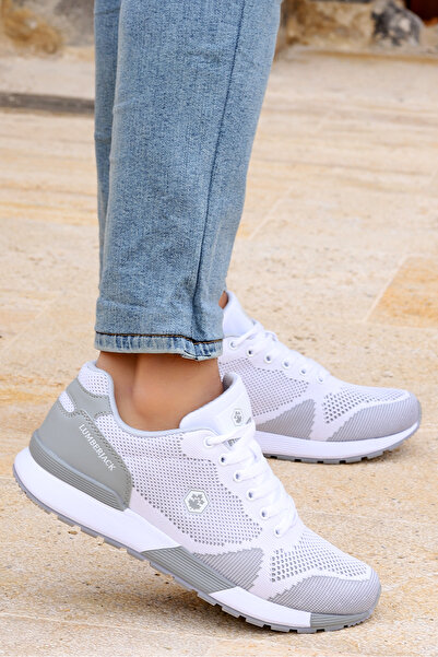 lumberjack Πωλητής 1FX Daily Walking Running Ανδρικά αθλητικά παπούτσια