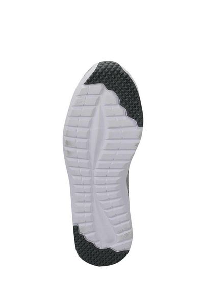 lumberjack Sneaker MAXIMUS Gri Erkek 100299206
