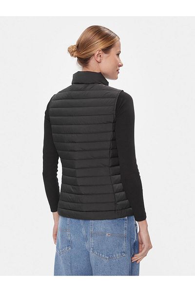 Calvin Klein PACKABLE SUPER LW PADDED VEST