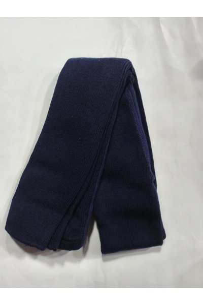 Rbs THERMAL FITTED WOOL TIGHTS