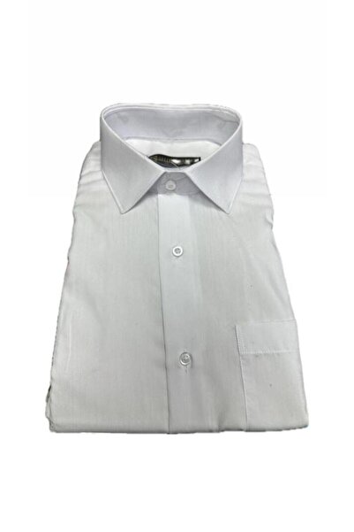 Daniel Picasso Shirt