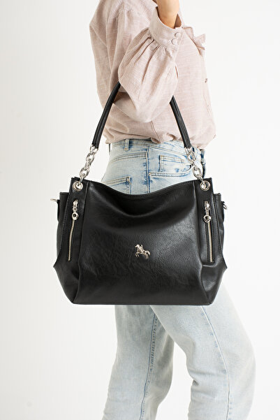 By Hakan JN-42 GENȚE DE MÂNĂ ȘI GEANT DE UMĂR PENTRU FEMEI NEGRE