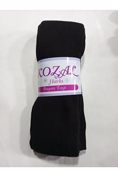 Rbs THERMAL TOWEL TIGHTS LYCRAL