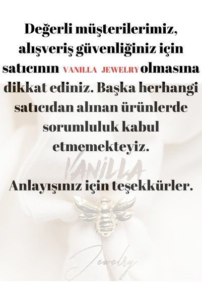Çelik Kanatlı Kalp Kolye Yüzüğü Set (AYARLANABİLİR) Sevgili Yüzüğü