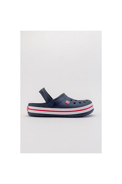 BiDünya Hospital Slippers Nurse Slippers Doctor Slippers Cook Slippers Laboratory Sea Pool Slippers