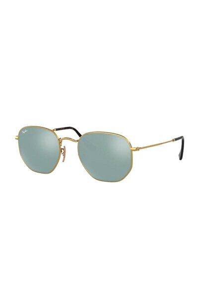 Ray-Ban Rb3548-n Rayban نظارات شمسية 001 /93-48