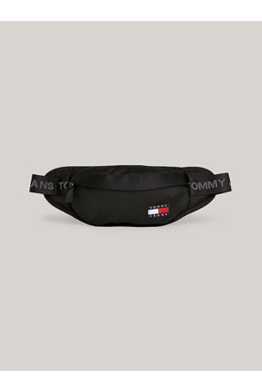 Tommy fanny bag on sale