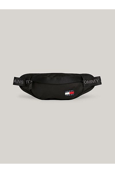 Hilfiger bum bag store
