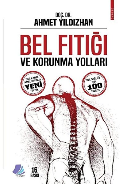 CALRADİA Hernija diska i načini zaštite