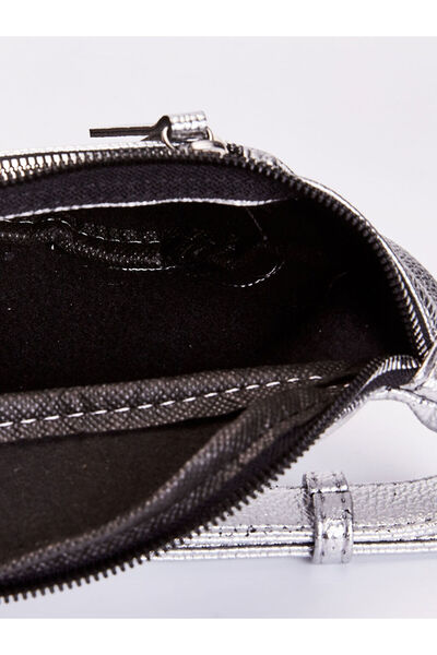 Boldy Geantă de talie Geantă de umăr Buzunar Geantă de talie Geantă de umăr și de talie Geantă de piept cu buzunare Geantă de cruce