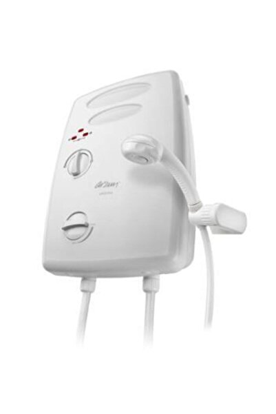 Arzum 012 LAGUNA ELEKTRIKLI SOFBEN