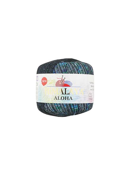 Himalaya Aloha Hand Knitting Thread 50 gr