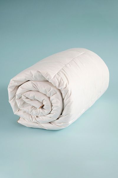 OTHELLO Downa Light 70 Girdic Cotton Goose Feather - 155x215 Cm