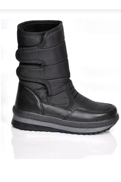 ESMACA Yunlu Carbot (36-40)
