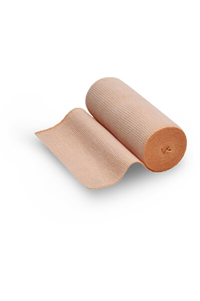 Wero Swiss Fleb Long Bandaj