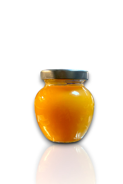 aleyna baharat Kuyruk Yağı Kremi El yapımı 210 Cc