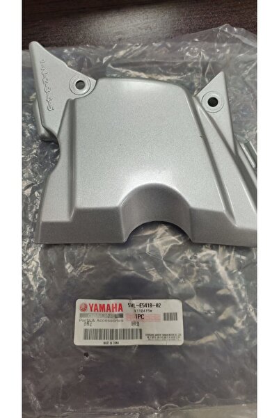 Yamaha 125cc ORİJİNAL ÖN DİŞLİ KAPAĞI 5VL-E5418-02