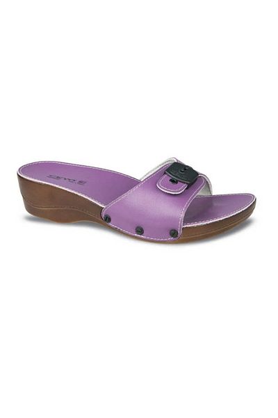 Ceyo Women's slippers