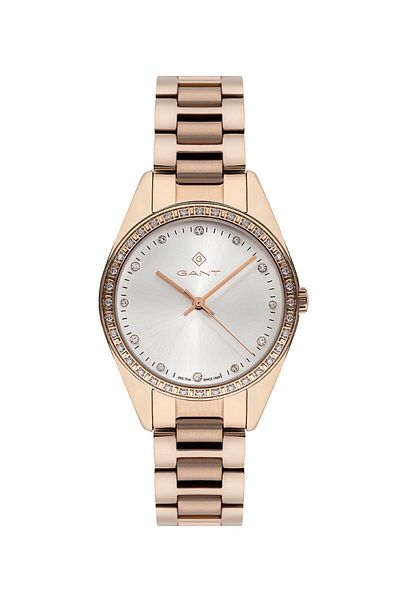 Gant SW. GT077005Y Women's Wristwatch