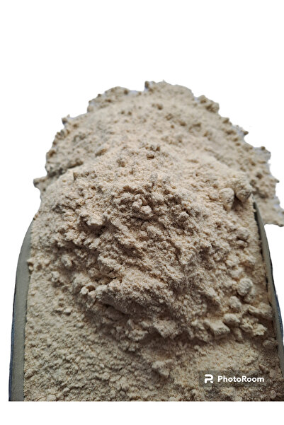 Yerli Tam Kepekli Buğday Unu 2 Kg