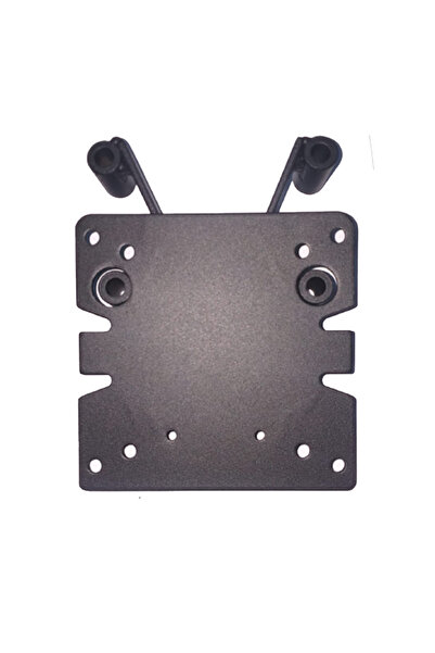 gogo premium SHAD HONDA PCX 2010 - 2023 ARKA ÇANTA DEMİRİ