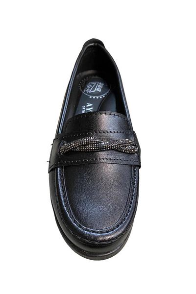 Ayzen Women's Flat Sole Shoes