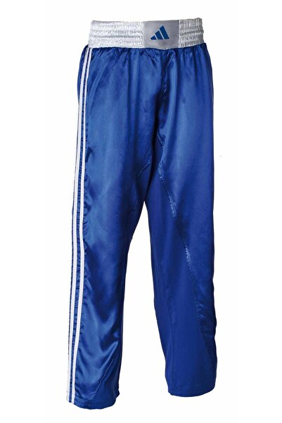 adidas ADIKBUN110T Kick Boks Pantolonu