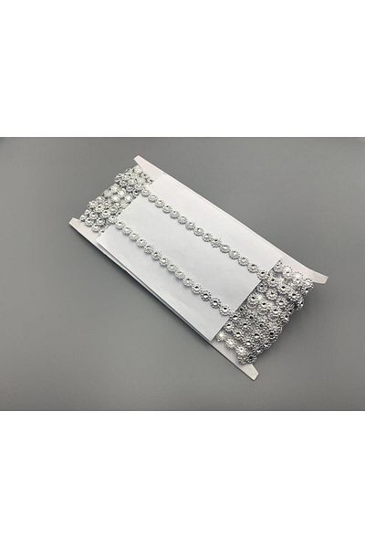 Nazarone Stress Stone A-13 9mt-silver