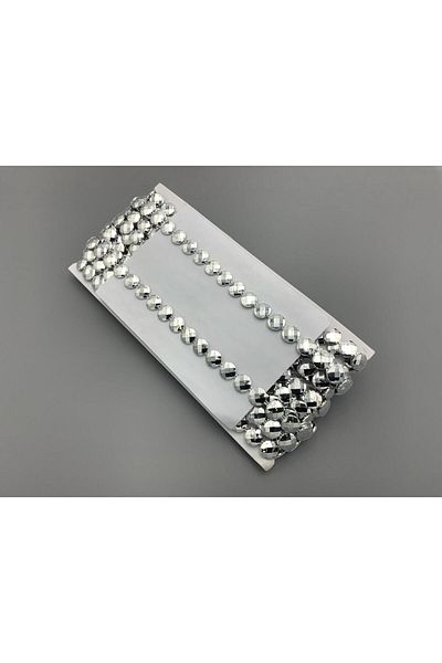 Nazarone Stress Stone A-87 9mt-silver