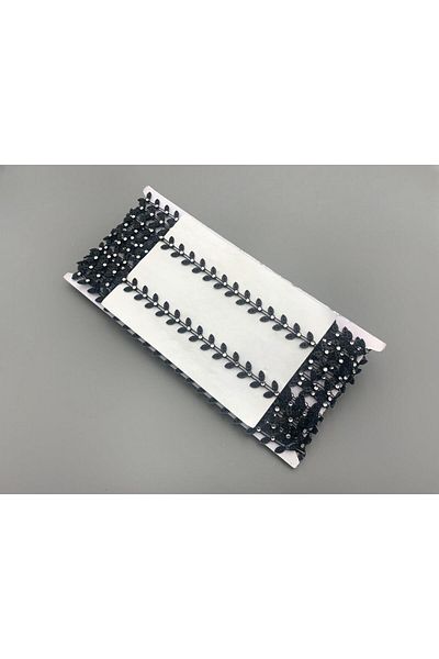 Nazarone Stress Stone 040-b 9mt-black
