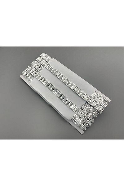 Nazarone Stress Stone A-11 9mt-silver