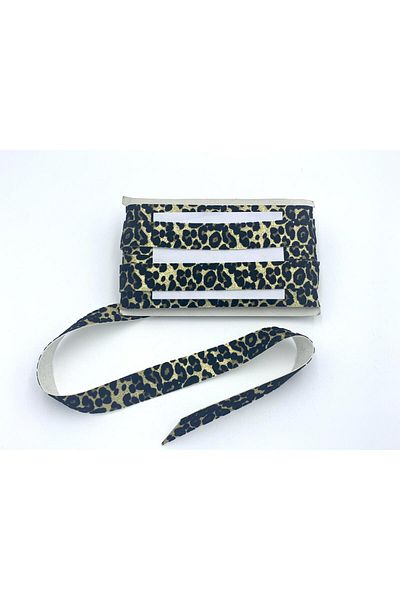 Nazarone Accessory Strip No:28 13,5m-gold