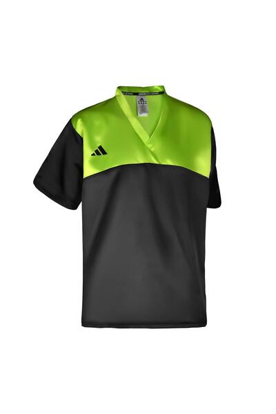 adidas Adıkbun100s Kick Boks Elbisesi Üst, Kick Boks Tişört Forma