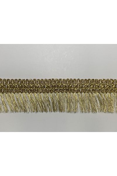 Nazarone Gold Colored Glitter Mortar 20 Mt S-16