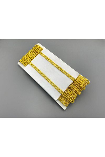 Nazarone Stress Stone 303-e2 9mt-gold