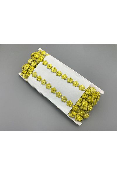 Nazarone Stress Stone A-92 9m-gold