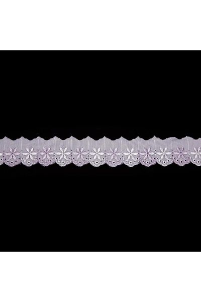 Nazarone Fisto 712 - 9m Lilac Winter Shoes