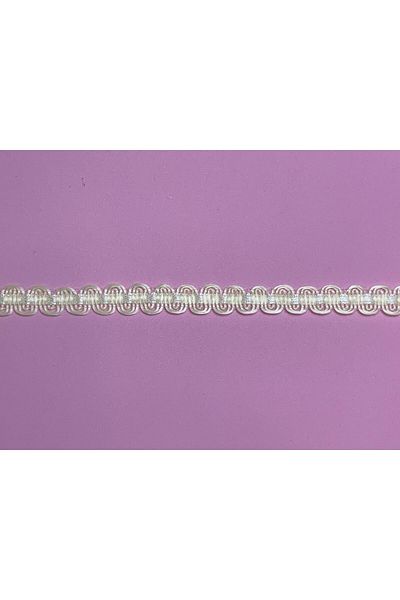 Nazarone Cream Colored Glitter Flush Mortar 20 Mt 13-4032