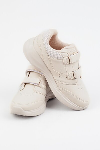 M.P. KadıBej Renk Günlük Spor Ayakkabı