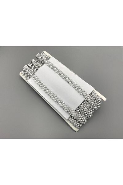 Nazarone Stress Stone 175(2023) 9m-silver