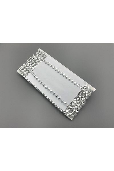 Nazarone Stress Stone A-27 9mt-silver