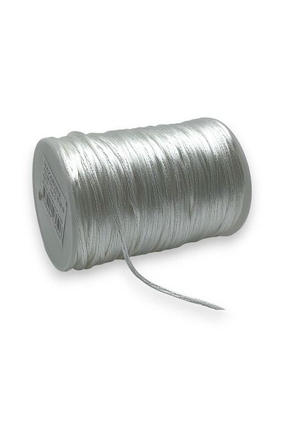 Nazarone ΣΤΡΑΓΚΟΝΙΚΟ ΣΥΝΔΕΤΗΡΑ (ΣΤΡΑΓΚΟΝΙΚΟ ΤΑΛΑΝΤΟ) 2MM-91MT-ΚΡΕΜΑ