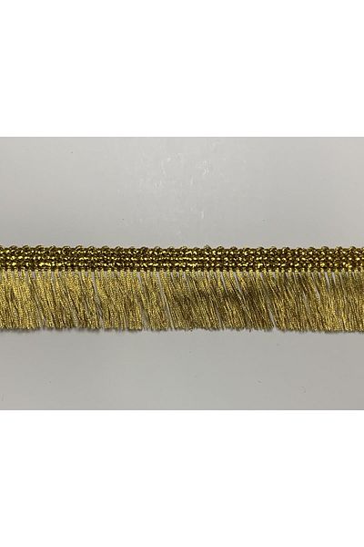 Nazarone Gold Colored Glitter Mortar 20 Mt S-09
