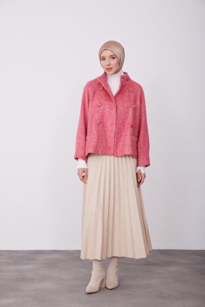 Armine ARMİNE 23K5312 CEKET